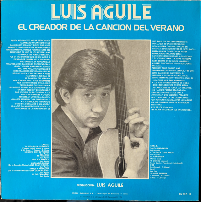 Contraportada