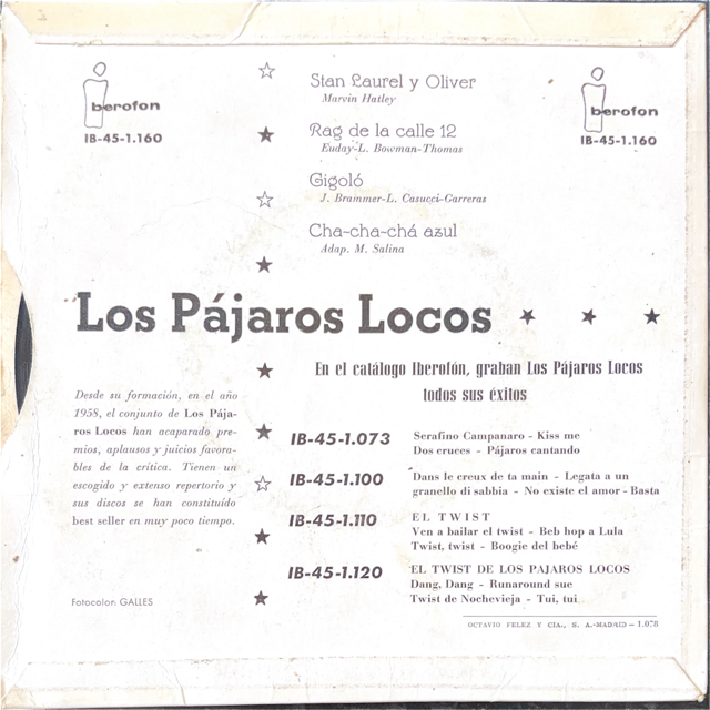 Contraportada