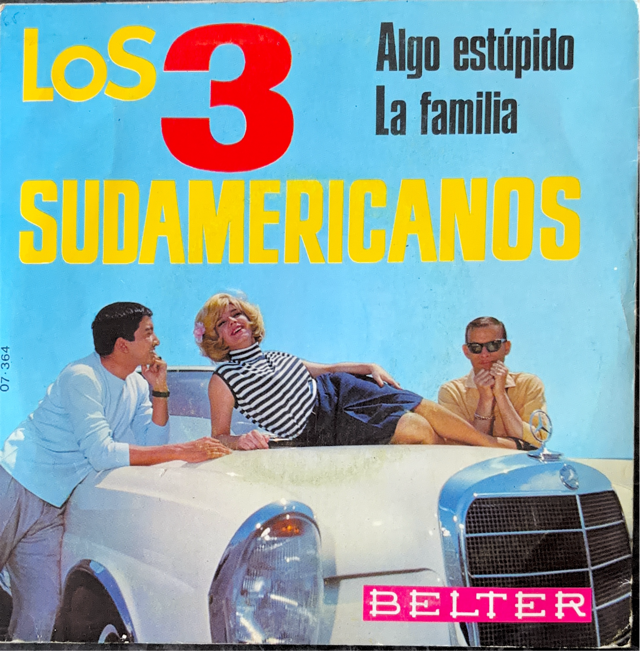 Contraportada