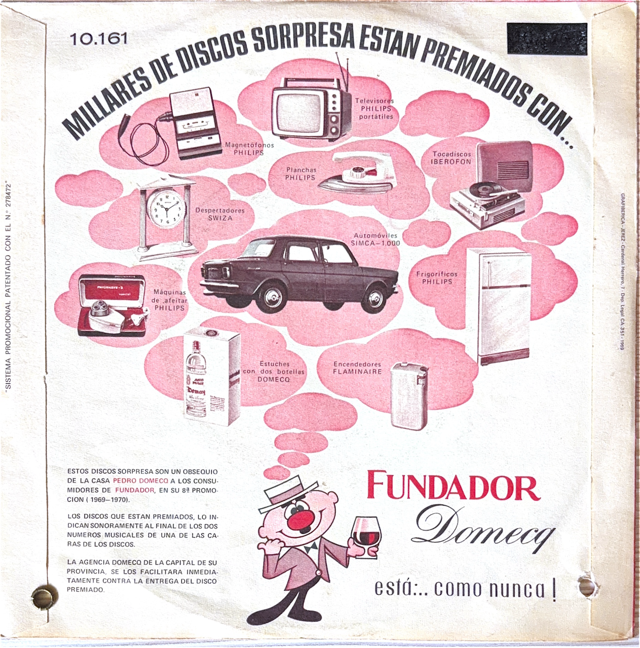 Contraportada