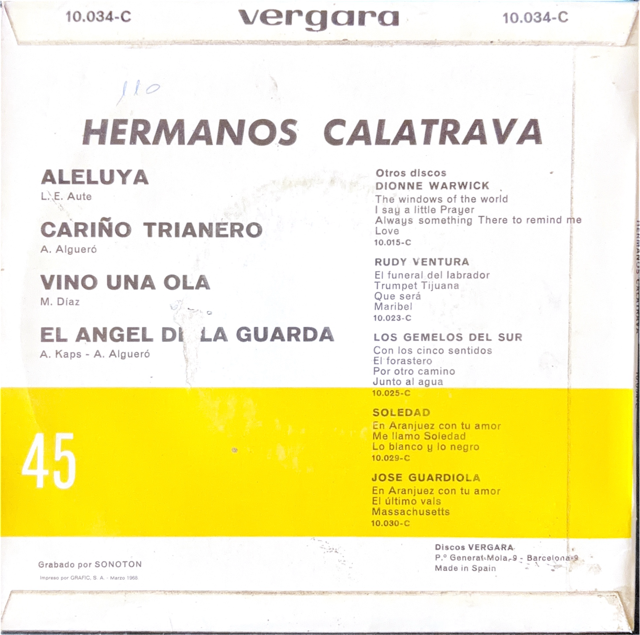 Contraportada