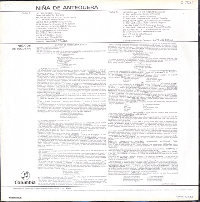 Contraportada