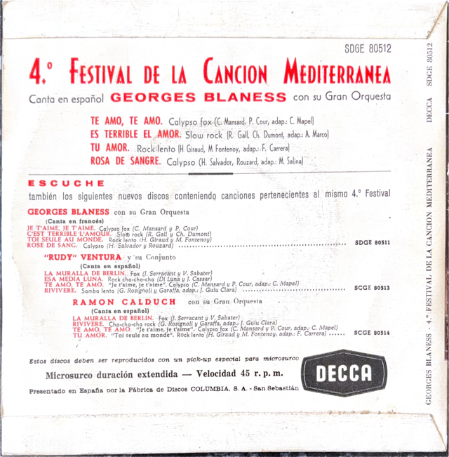 Contraportada