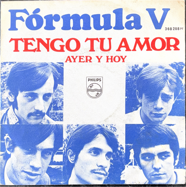 Contraportada