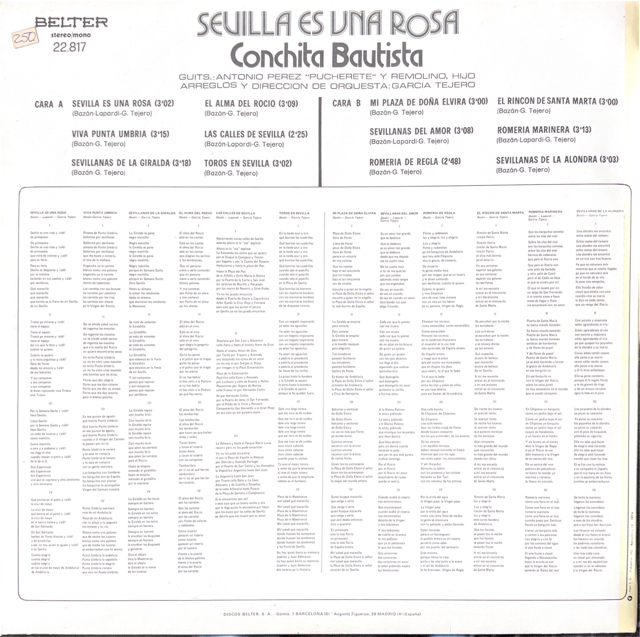 Contraportada