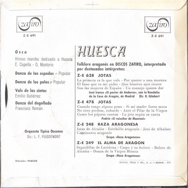 Contraportada