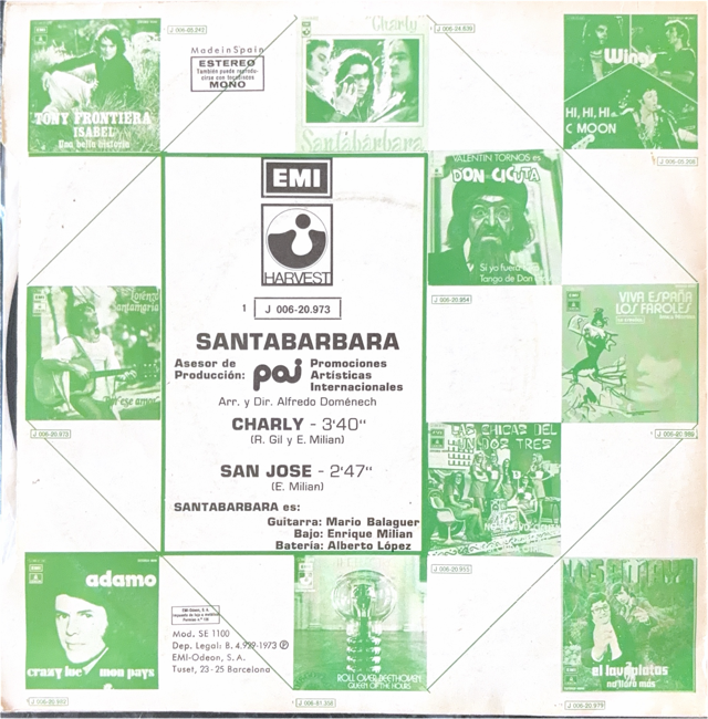 Contraportada