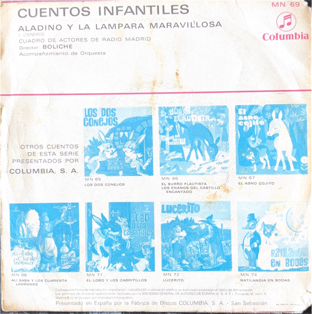 Contraportada