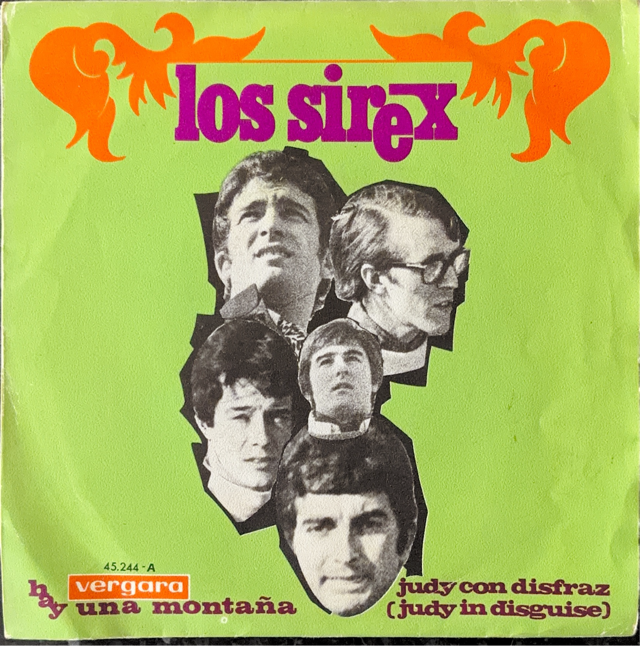 Contraportada