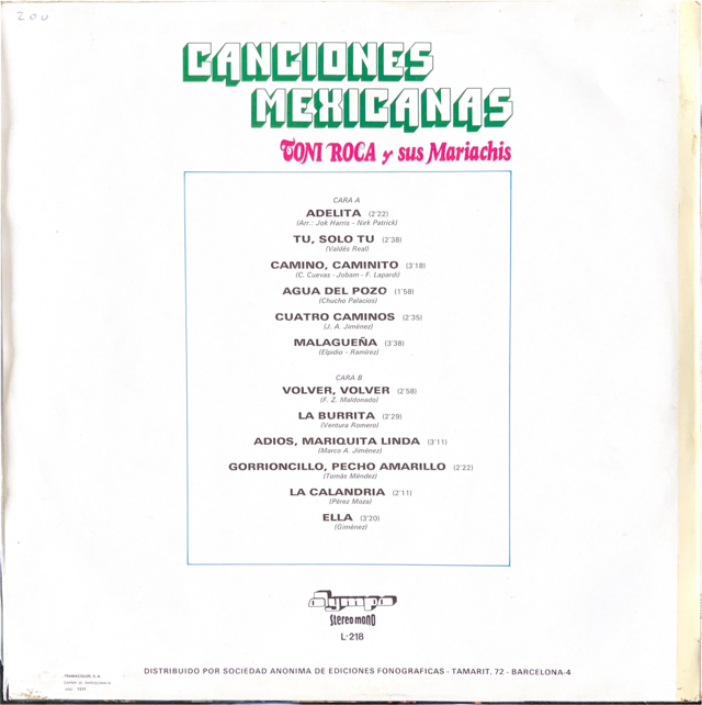 Contraportada