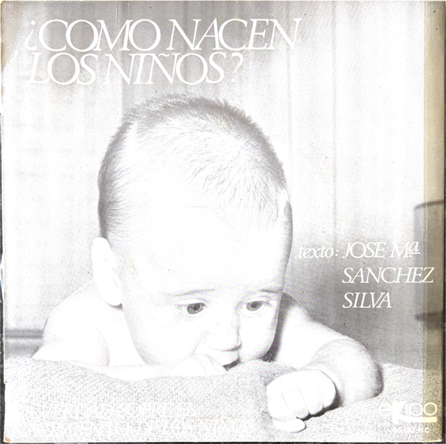 Contraportada