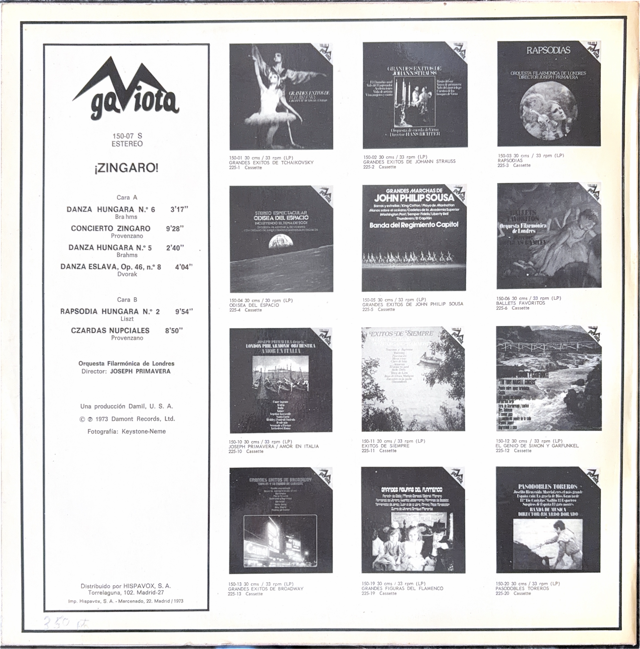 Contraportada