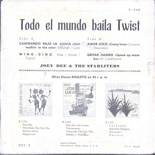 Contraportada