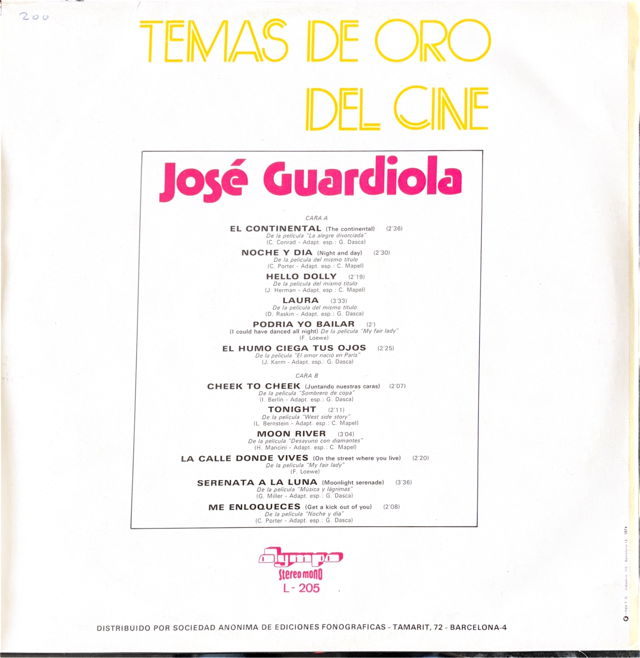 Contraportada