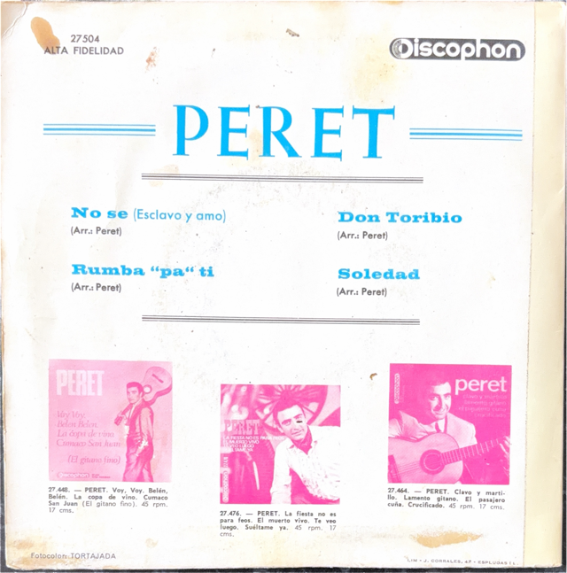 Contraportada