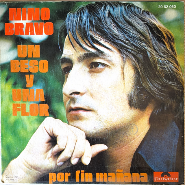 Contraportada