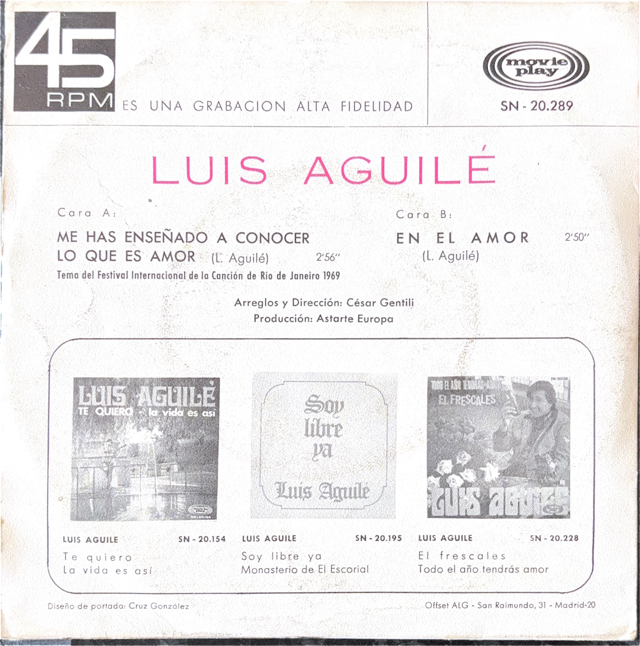 Contraportada