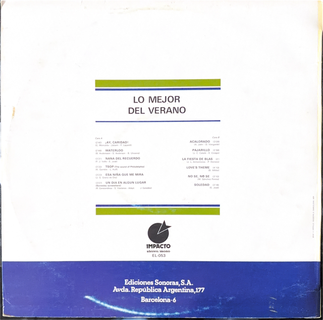 Contraportada