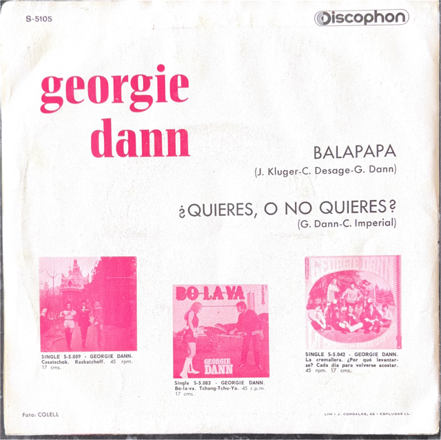 Contraportada