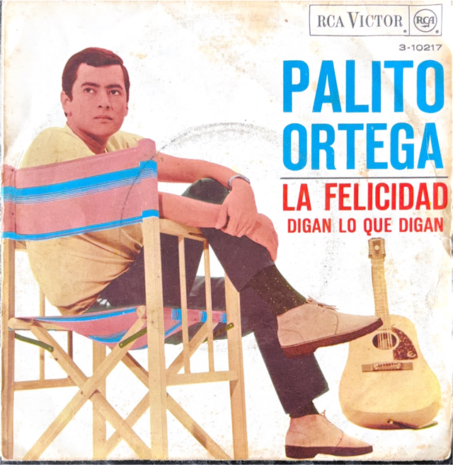 Contraportada