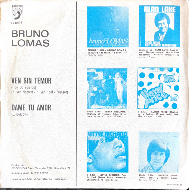 Contraportada