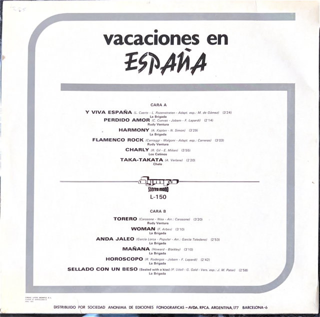 Contraportada