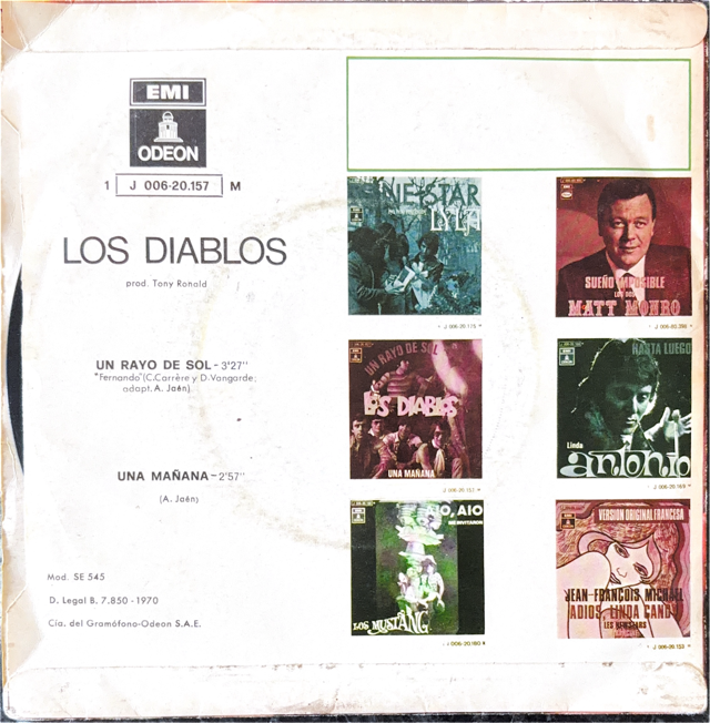 Contraportada