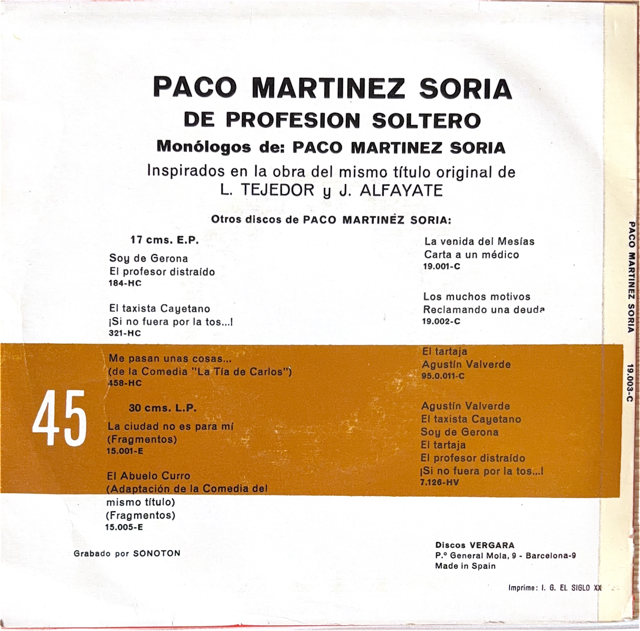 Contraportada
