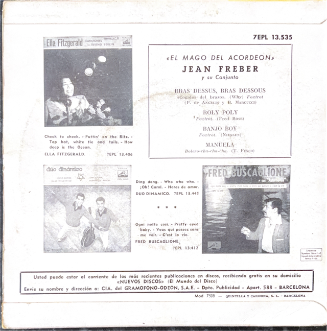 Contraportada