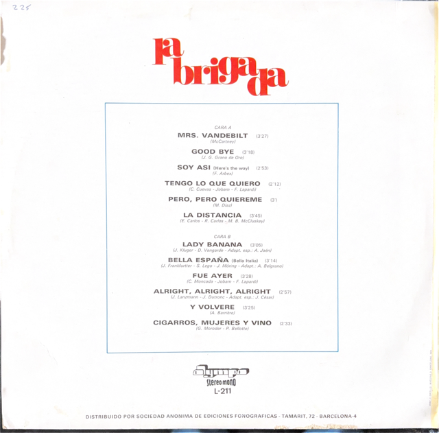 Contraportada