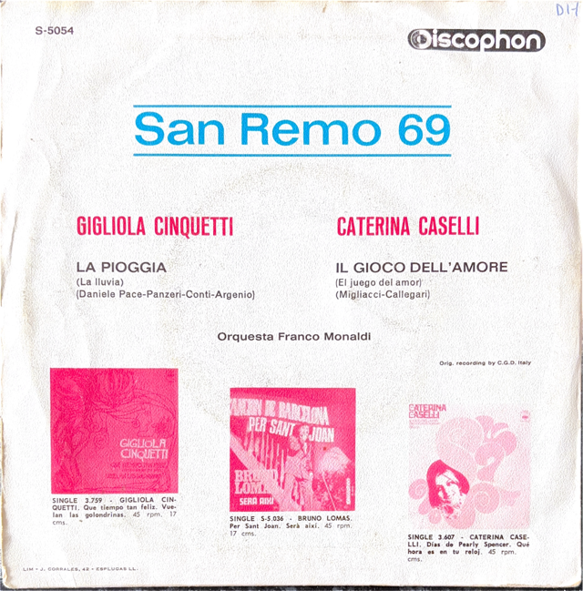 Contraportada