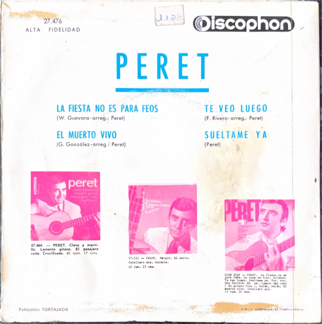 Contraportada