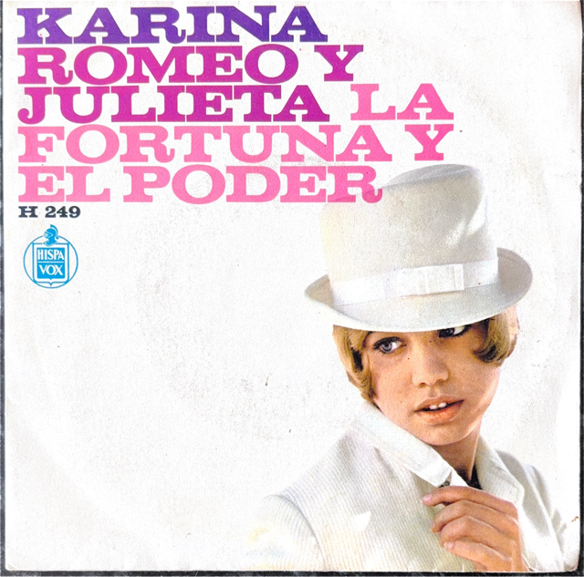 Contraportada
