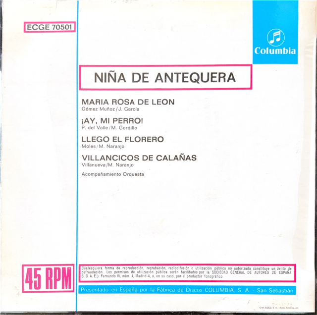 Contraportada