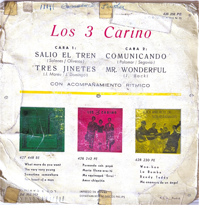 Contraportada