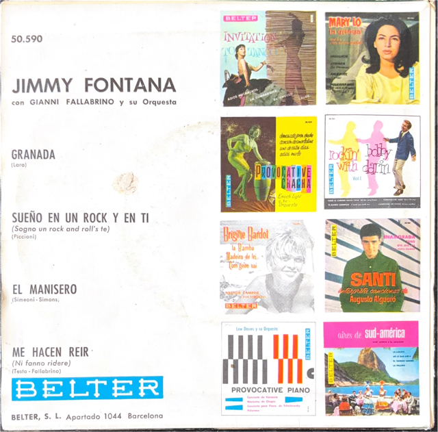 Contraportada