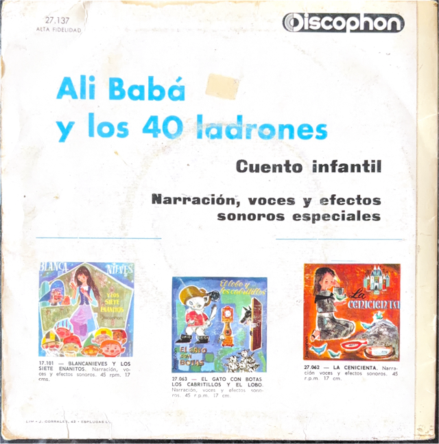 Contraportada