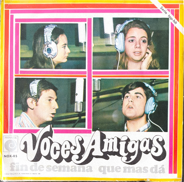 Contraportada