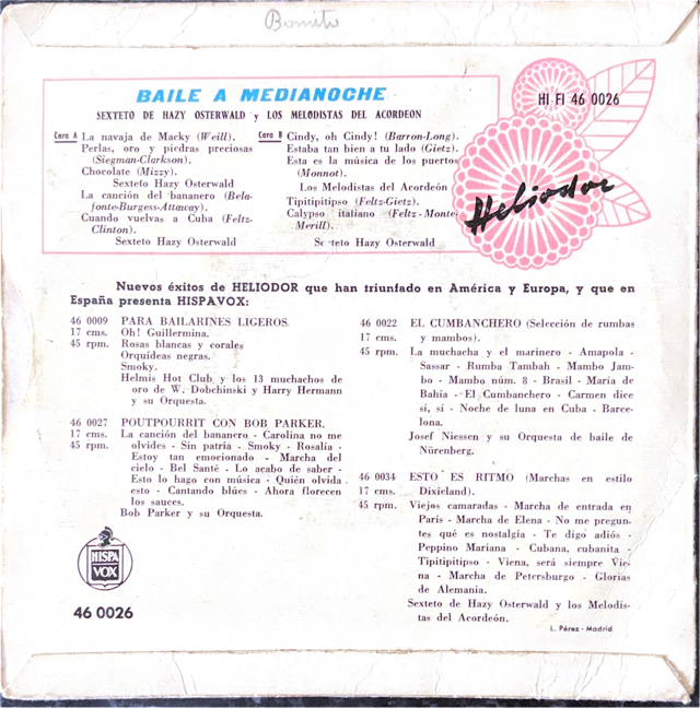 Contraportada