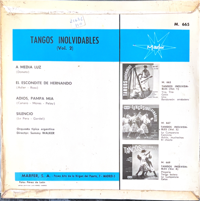 Contraportada