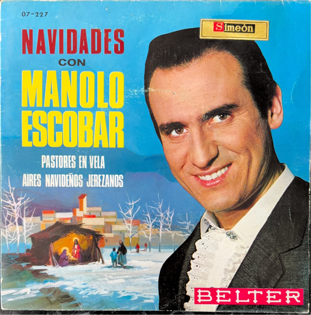 Contraportada