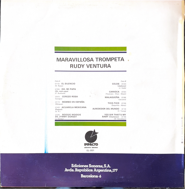 Contraportada