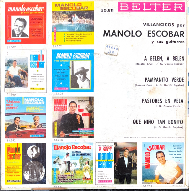Contraportada