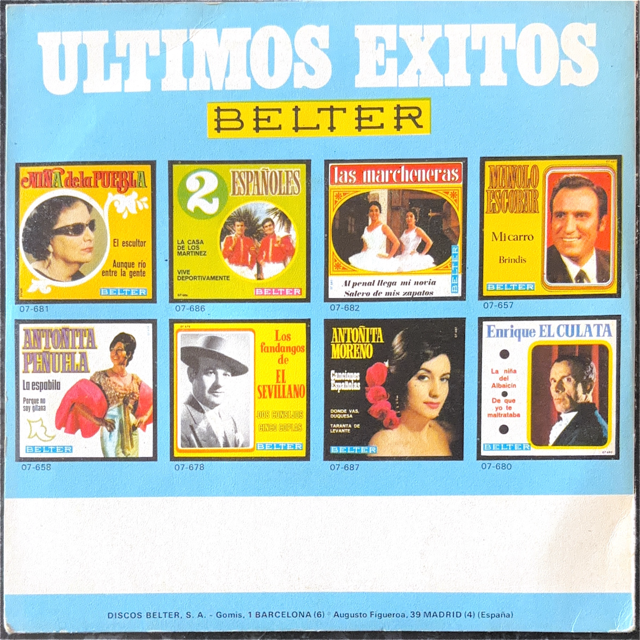 Contraportada