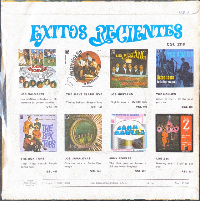 Contraportada