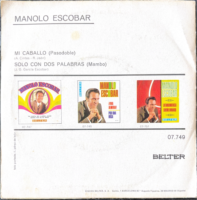 Contraportada