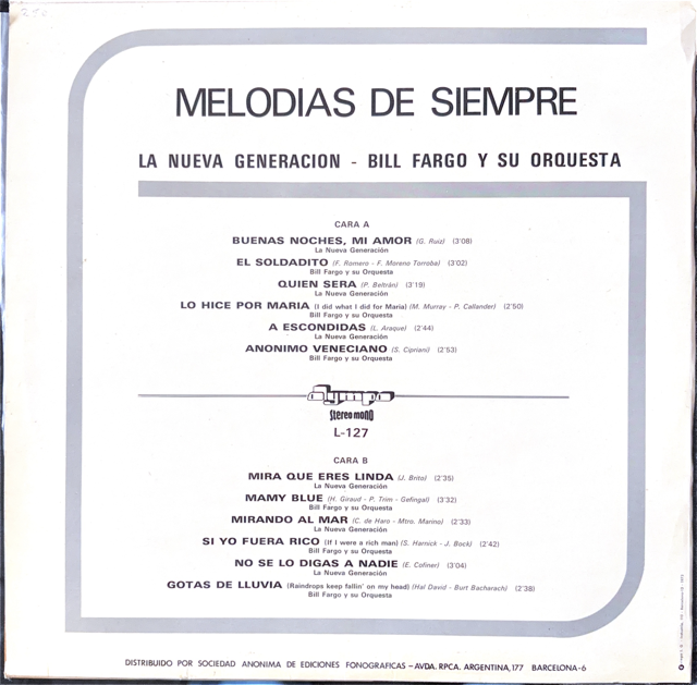 Contraportada