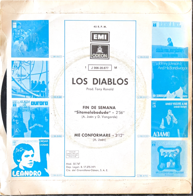 Contraportada