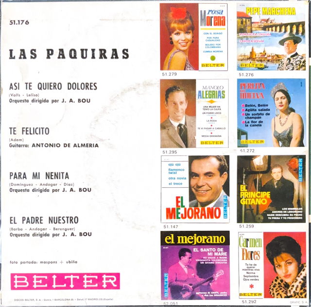 Contraportada