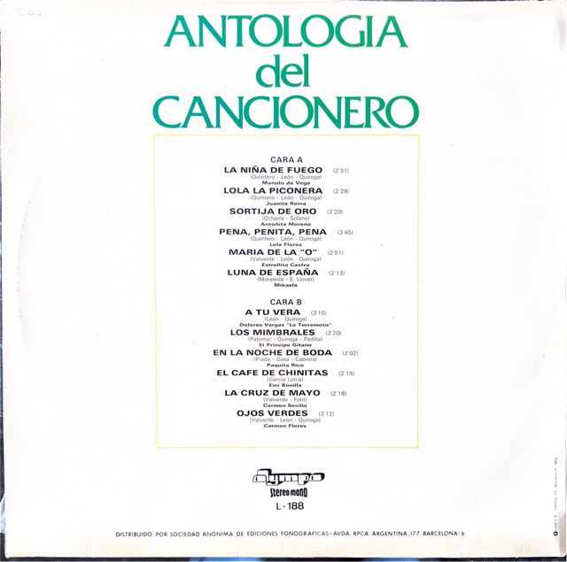 Contraportada